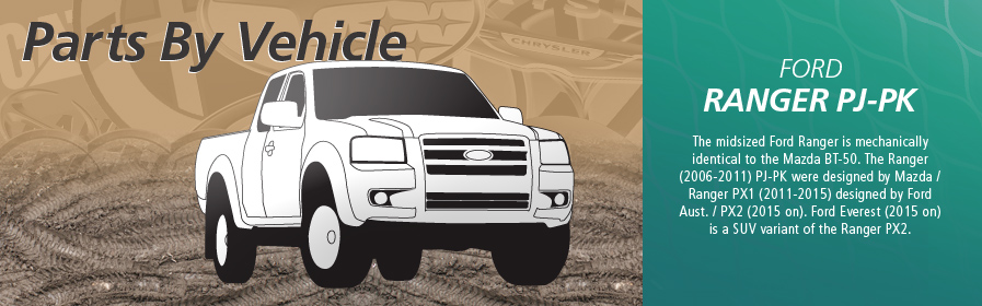 parts-by-vehicle_ford-ranger-2006-pj-pk_western-filters parts-by-vehicle_ford-ranger-2006-pj-pk_western-filters