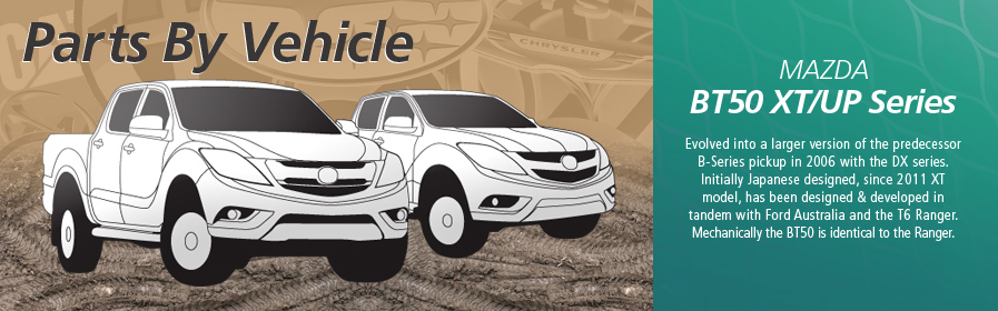 parts-by-vehicle_mazda-bt50s-xt-up-2015_western-filters parts-by-vehicle_mazda-bt50s-xt-up-2015_western-filters