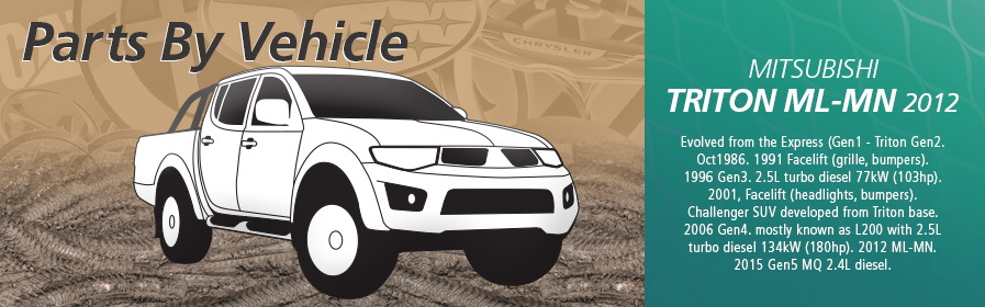 parts-by-vehicle_mitsubishi-triton-ml-mn-2012_western-filters parts-by-vehicle_mitsubishi-triton-ml-mn-2012_western-filters