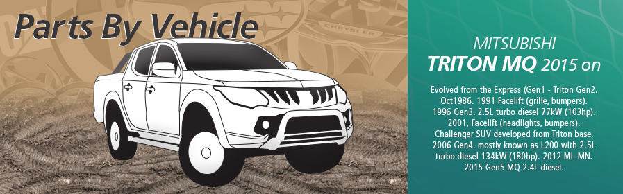 parts-by-vehicle_mitsubishi-triton-mq-2015_western-filters parts-by-vehicle_mitsubishi-triton-mq-2015_western-filters