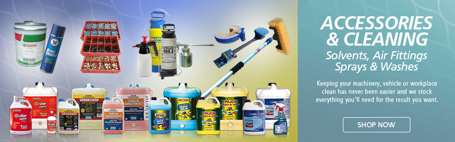wf_category-image_cleaning-accessories_western-filters wf_category-image_cleaning-accessories_western-filters