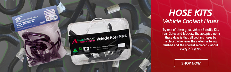 wf_category-image_coolant-hose-kits_western-filters wf_category-image_coolant-hose-kits_western-filters