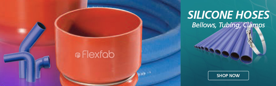 wf_category-image_silicone-hoses_western-filters wf_category-image_silicone-hoses_western-filters