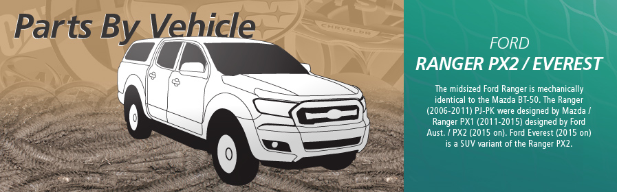 parts-by-vehicle_ford-ranger-2015-px2-everest_western-filters parts-by-vehicle_ford-ranger-2015-px2-everest_western-filters