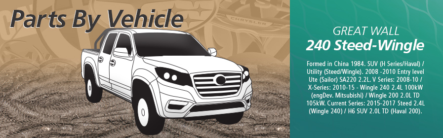parts-by-vehicle_great-wall-240-steed-wingle_western-filters parts-by-vehicle_great-wall-240-steed-wingle_western-filters