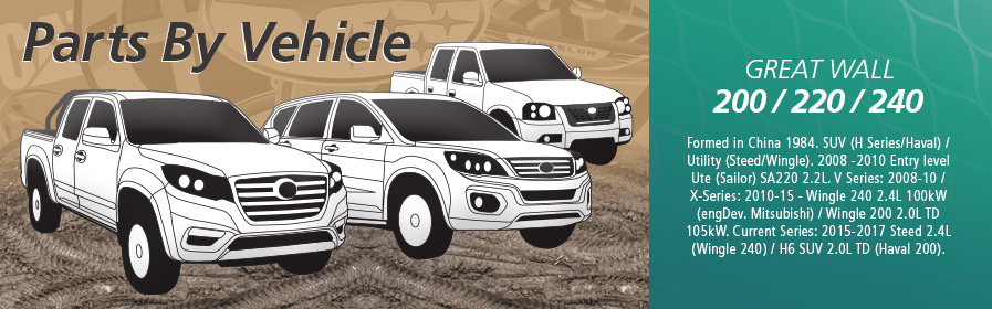 parts-by-vehicle_great-wall-models_western-filters parts-by-vehicle_great-wall-models_western-filters