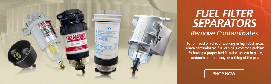 wf_category-image_fuel-filter-water-separators_western-filters.jpg wf_category-image_fuel-filter-water-separators_western-filters.jpg
