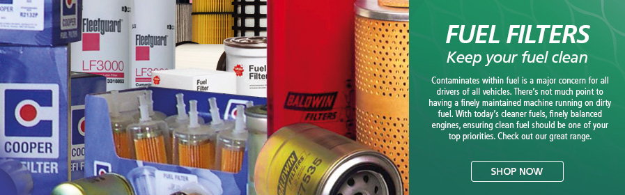 wf_category-image_fuel-filters_western-filters wf_category-image_fuel-filters_western-filters