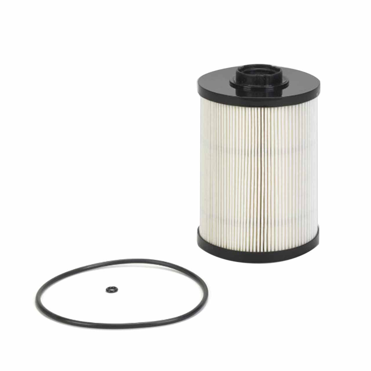4676385 Fuel Filter Use for Hitachi Excavator Zx240-3 Heavy