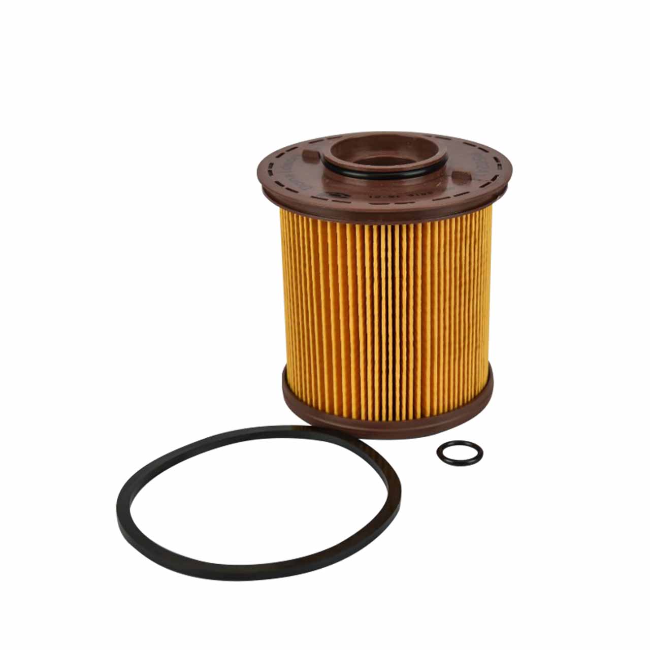 Kです Amazon.com : Exmark 109-2339 Motion Control Damper Lazer Z