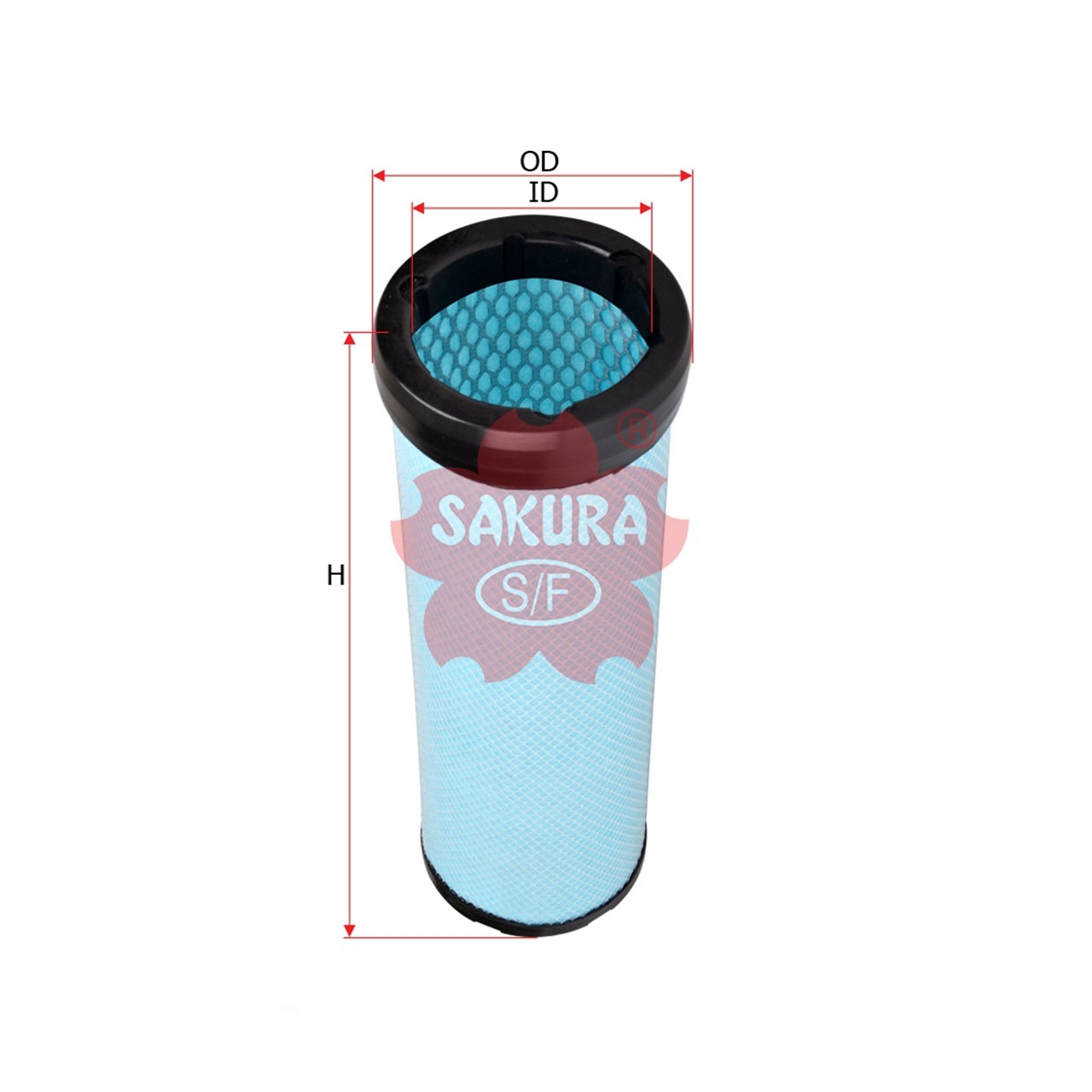 AYA
ボクシング マウスピース Amazon.com : Genuine 17210-Z4M-821 Air Filter Element AFZE18