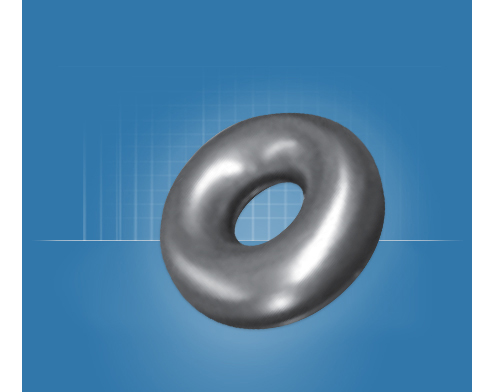 Mandrel Mild Steel Exhaust 90 Degree Bends 4½/" O.D 114.3mm