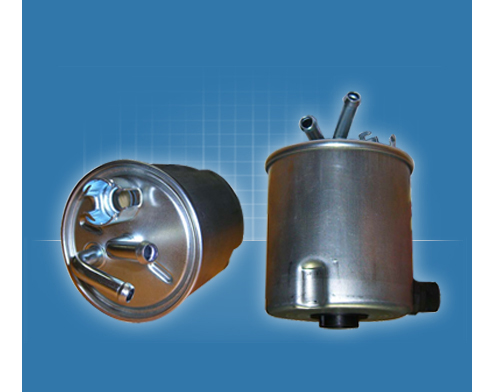 Details About Sakura Fuel Filter Fs18270 For Nissan Navara 2005 Pathfinder 2007 2 5l D40 Yd25