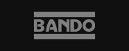 Bando