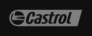 Castrol