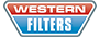 Western-Filters-Forge-St-Blacktown