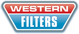 Western-Filters-Forge-St-Blacktown