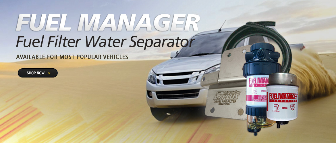 Western Filters St Blacktown eBay Stores