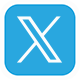 x-twitter