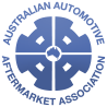 Australian Automotive Aftermarket Association