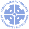 Australian Automotive Aftermarket Association