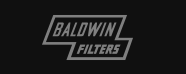 Baldwin Auto filters