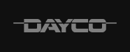 Dayco Automotive Components