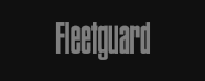 Fleetguard Auto Filters